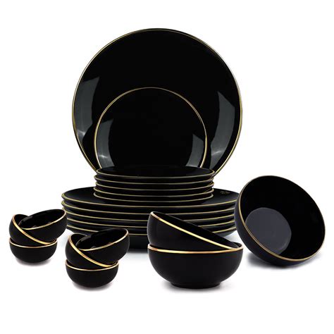 Dinner Set