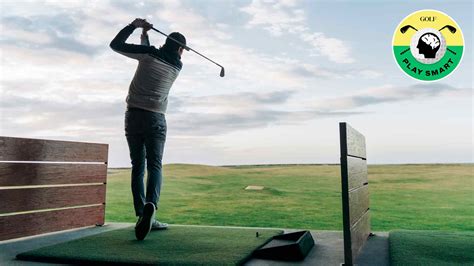 Golf Course Driving Range 的图像结果