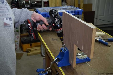 Image result for Make Step Stool