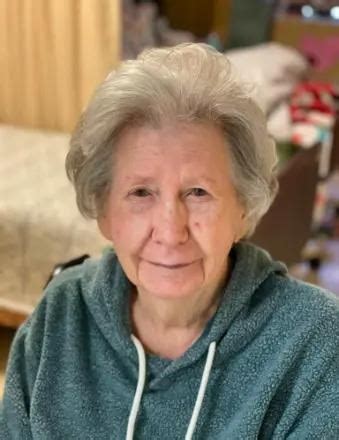 Evelyn Davis Obituary (2024) - Tuscaloosa, AL - Tuscaloosa Memorial ...