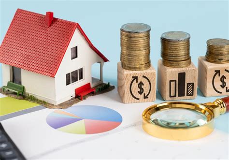 Image result for Fixed Assets Examples