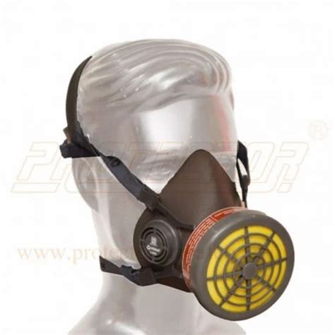 Respiratory Mask Protection - Venus V 410 V Ffp1 S Nose Mask Trader ...