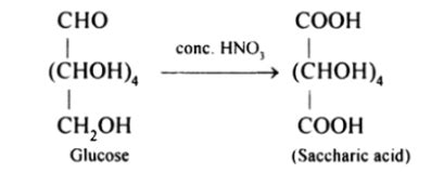 NCERT Solutions for Class 12 Chemistry Chapter 14 Biomolecules PDF - eSaral
