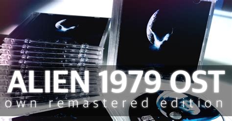 Alien Soundtrack End Credits 的图像结果