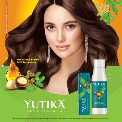 Revive Your Hair And Hair Care Routine With The Right Products | Femina.in