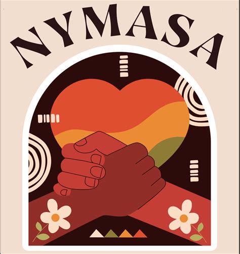 New York Metro American Studies Association (NYMASA) – President Dr ...