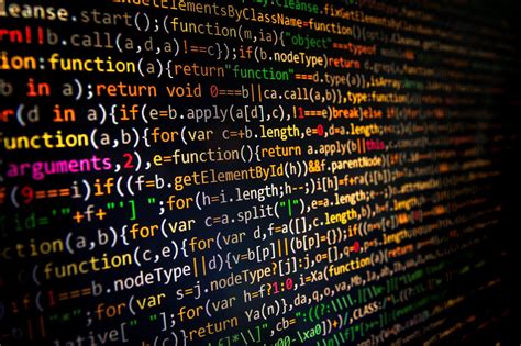 Image result for Introduction to Computing Quiz