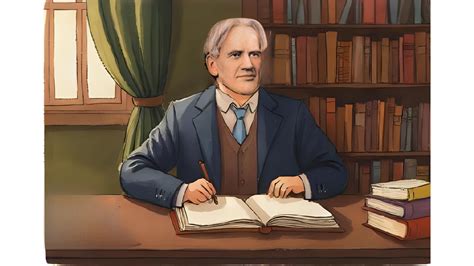 Who Invented School? The Surprising History of Education | Writey