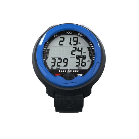 Dive Computer Smartwatch 的图像结果