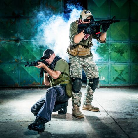 Mercenary 的图像结果