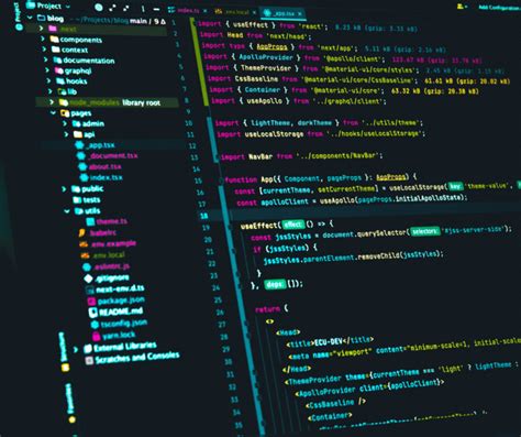 Image result for 12th Junior Software Developer Class