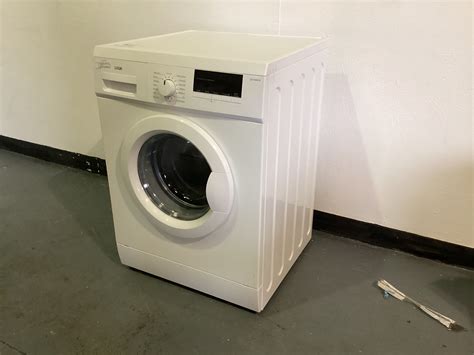 Image result for Logik Washing Machine Problems