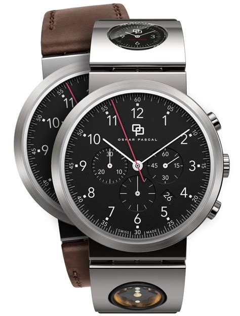 Image result for Pascal OP Highlights