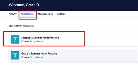 How can I use Khan Academy to homeschool my child? - Khan Academy Help ...