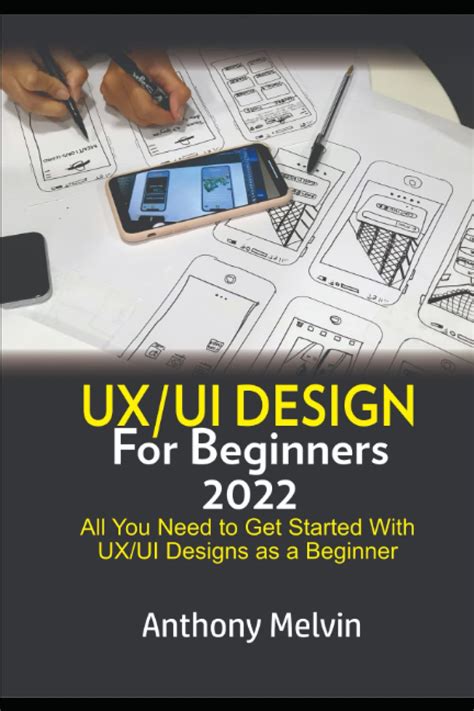 Image result for Learn UX Design Tutorial Beginner Full 2022