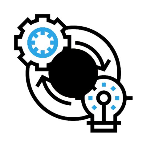 Session Icon 的图像结果