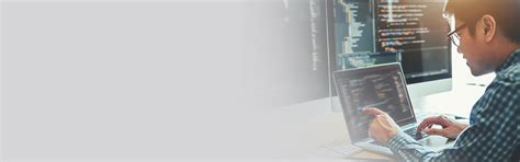 Faculty Of Information-Technology