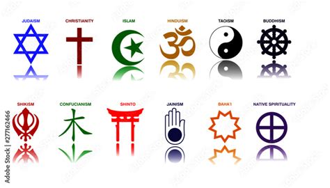 Symbols of Nuer Religion 的图像结果