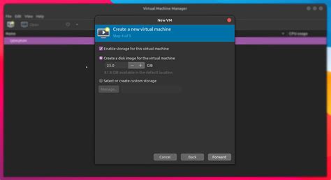 Image result for Install Ubuntu On Virtual Machine