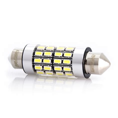 Image result for Precision LED Bulbs