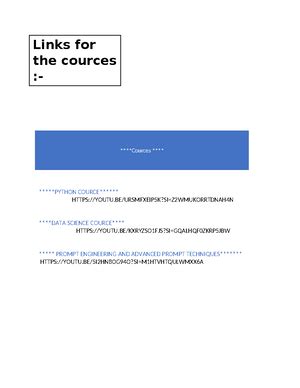 OS Solutions - this is the operating system question solution ...
