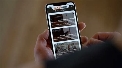 Image result for Max Pro Exercise Chart