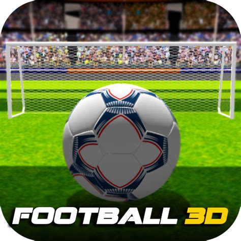 Download and Play Football Soccer Games Offline on PC (Emulator)