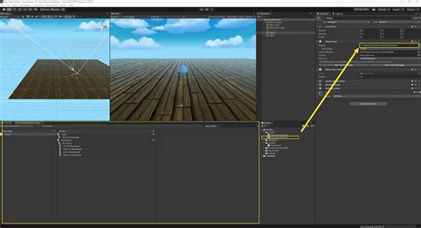 Image result for Unity Script Using Toggle Example