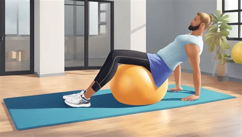 Core Strength Training 的图像结果