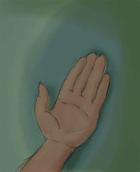 Image result for Hand Tutorial deviantART