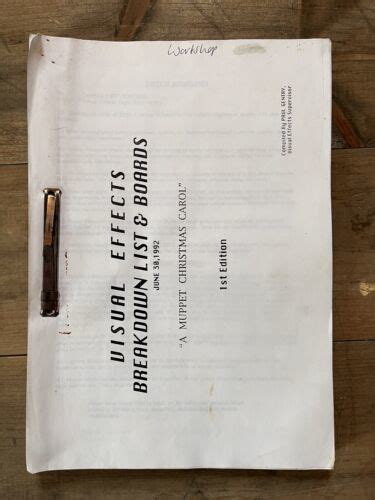 Image result for Visual Effects Breakdown