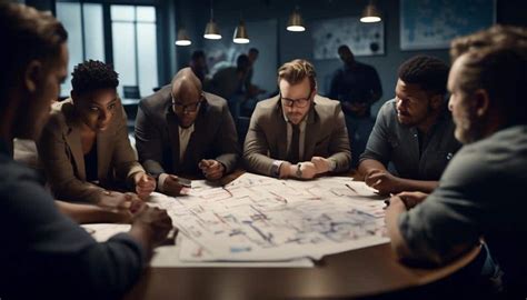 Problem Solving as a Team 的图像结果