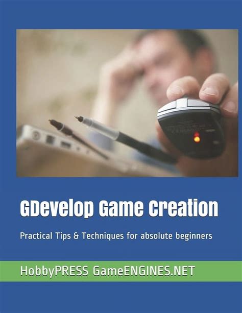 Image result for Gdevelop Full Guide