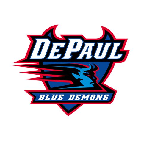 College and University Track & Field Teams | DePaul University