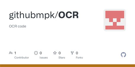 Image result for OCR Code