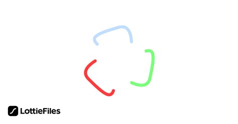 Image result for How to Get Infinity Loader