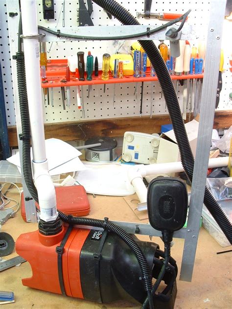 Image result for Reusing Water