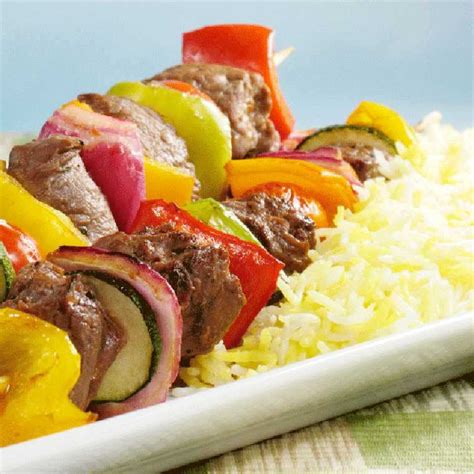 3 must-try recipes with zucchini | Femina.in