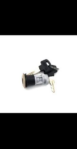 Image result for Front Panel Connectors with Key Lock