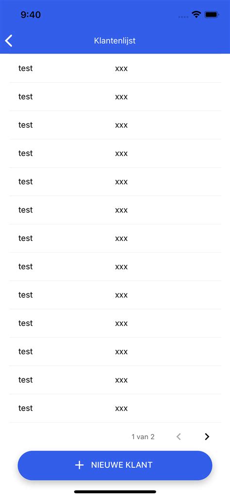 Image result for React Native Floating Widget