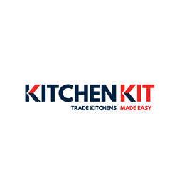 Image result for Kitchen Kit BA Logo