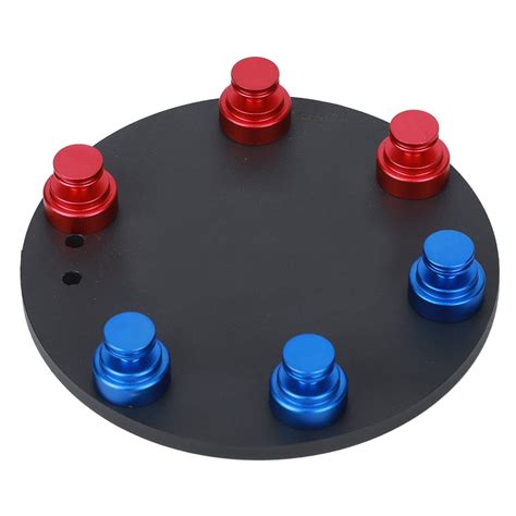 PCB Circuit Board Holder, Circuit Board Holder Magnetic Iron ...