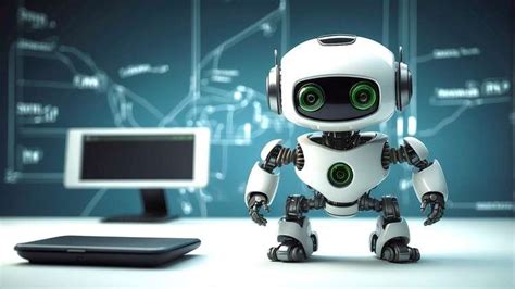 Certified Computer Programmer 的图像结果