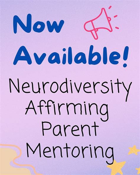 Full Moon Pediatric Therapy (@fullmoonpeds) • Instagram photos and videos