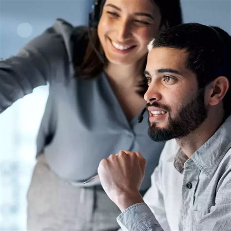 Image result for IFS Technical Analyst