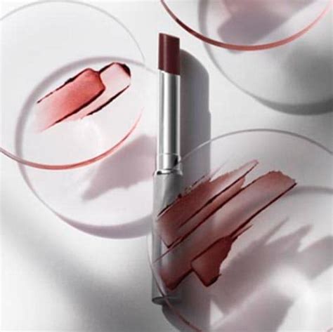 Image result for Clinique BB Tutorial