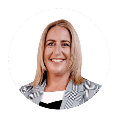 Our Team – Total Life