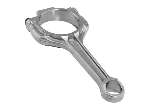Mahle Group targets 10 billion euro turnover in 2014 | Autocar Professional