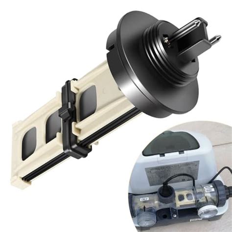 Intex Error Solutions 的图像结果