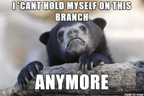 Image result for Help Us Out Meme